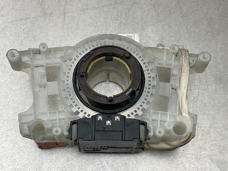 STUURHOEK SENSOR Lexus RX (L2) (|8924560010|), Gebruikt, Lexus