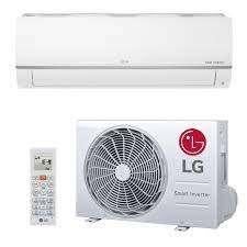 CLIMATISEUR LG EN LIQUIDATION!!!, TV, Hi-fi & Vidéo, Télévisions, Enlèvement ou Envoi, LG