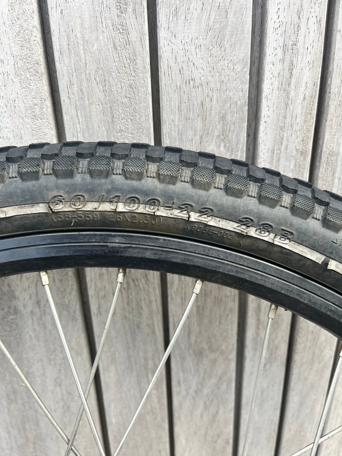 Radwagon achterwiel motor 2019 RAD Power bikes, Enlèvement, Comme neuf