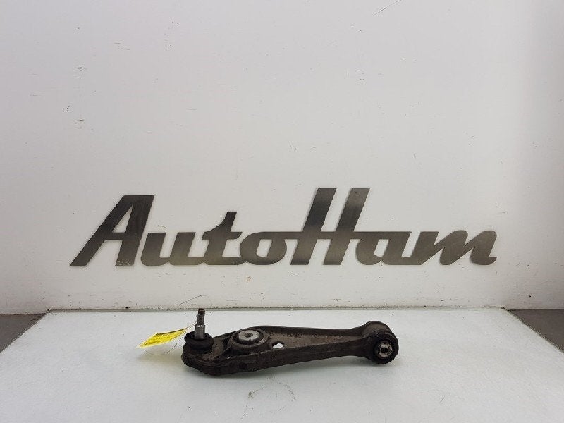 DRAAGARM RECHTS ACHTER Porsche Boxster (986), Dhr. J. Ham, Gebruikt, Administratie@autoham.nl, Porsche