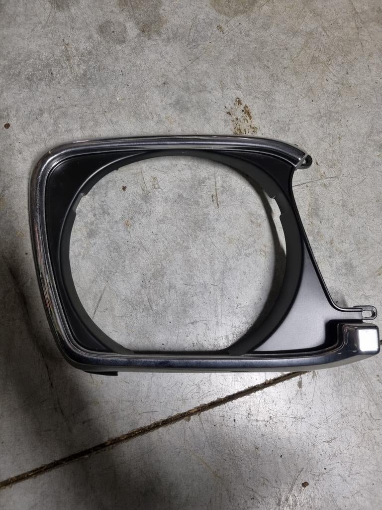 Nieuwe koplamprand Honda Civic 2G 1979-1984, Auto-onderdelen, Honda