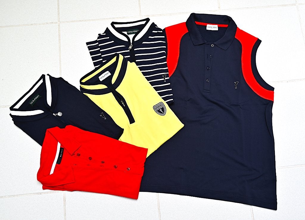5 hauts sans manches de qualité supérieure - 42-44, Vêtements | Femmes, T-shirts, Envoi, Comme neuf, Taille 42/44 (L), Sans manches