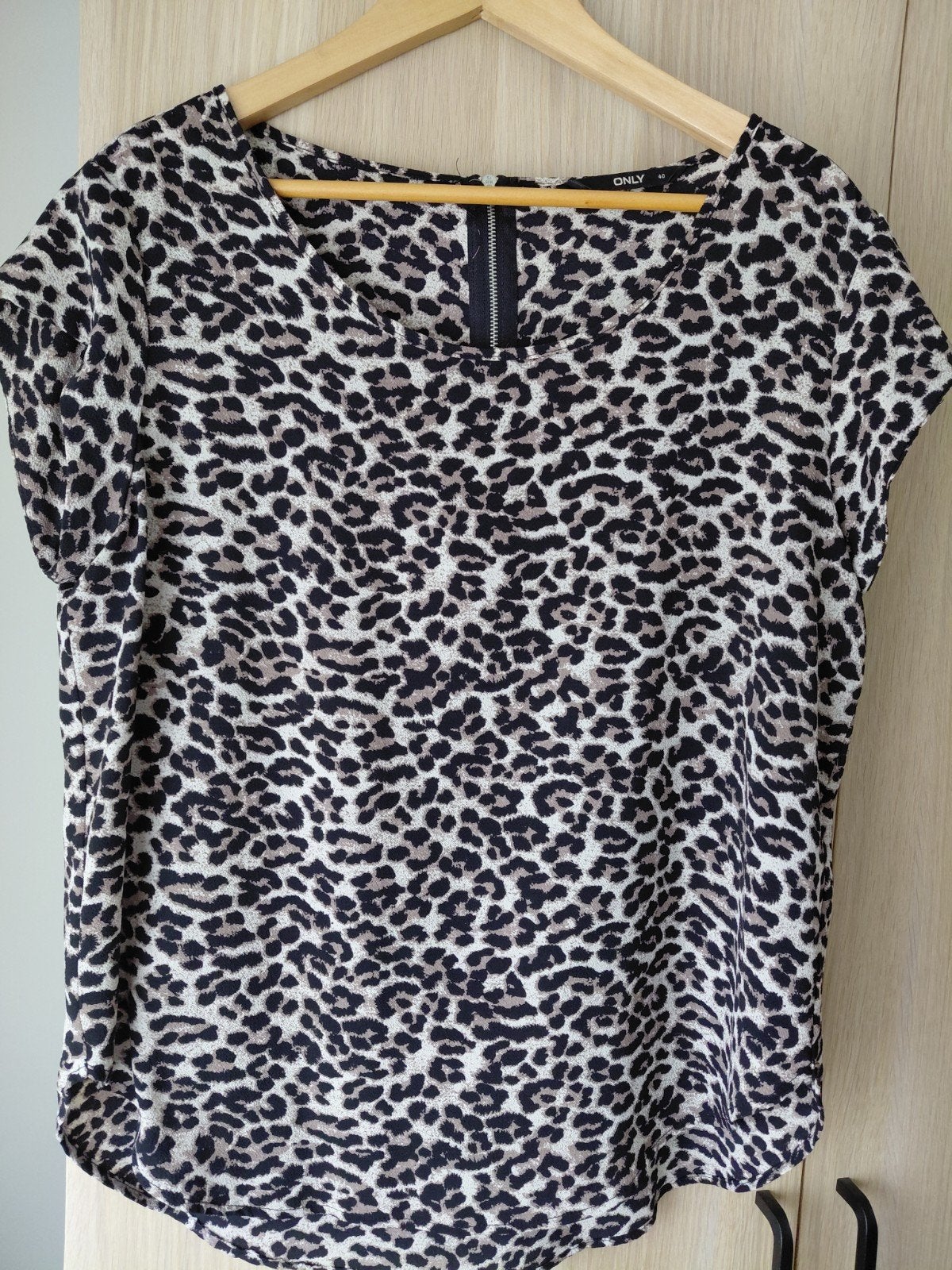 Dames pakket, Kleding | Dames, Ophalen of Verzenden, Maat 42/44 (L)