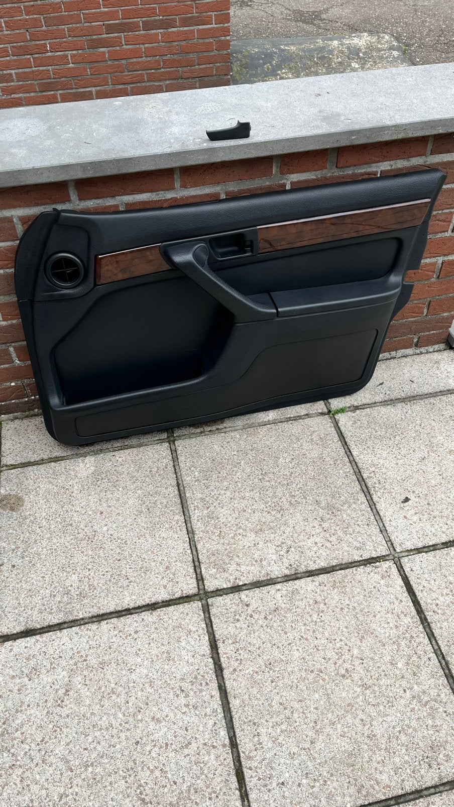 Bmw e30 e32 e34, Auto-onderdelen, Ophalen, BMW