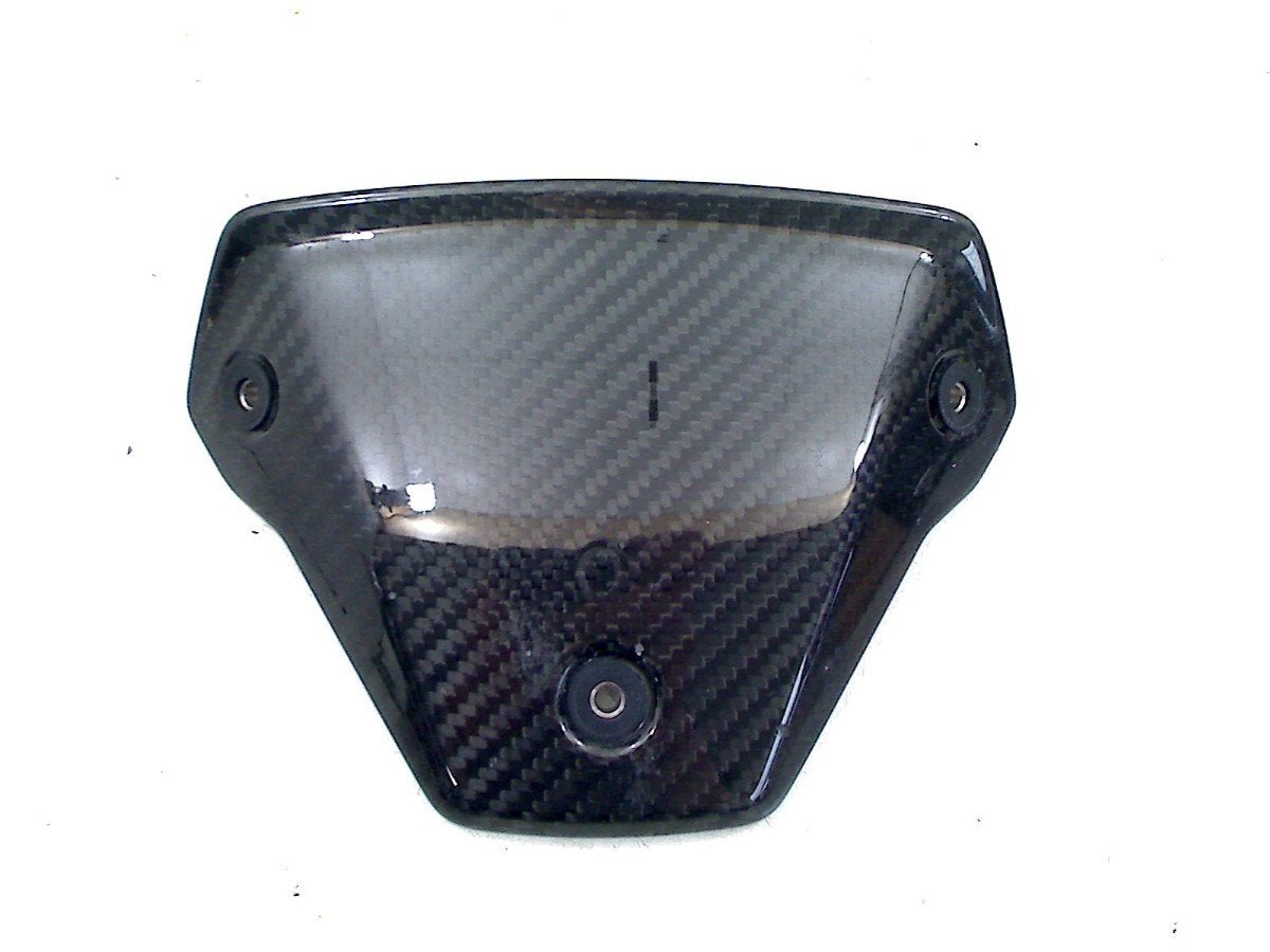 PARE-BRISE DE CARÉNAGE BMW M 1000 R 2024 (S1000R KM3), Motos, Bayerische Motoren Werke AG, Utilisé, Kundenbetreuung@bmw.de, Petuelring 130
80809  München, DE