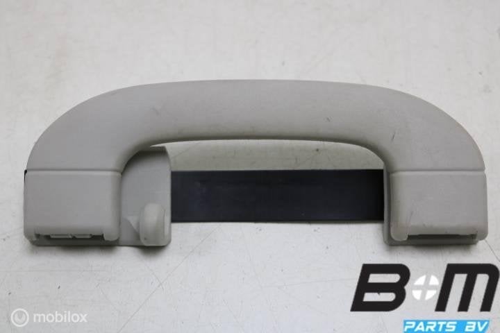 Handgreep in hemel achterzijde Mercedes B-klasse A1698100251, Utilisé