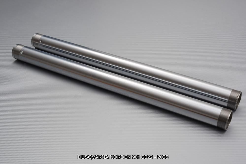 Tubes de fourche SPR HUSQVARNA NORDEN 901 2022 - 2026
