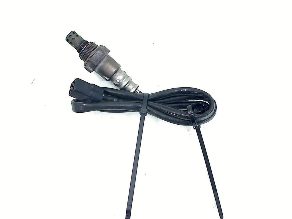 LAMBDASONDE Z 800 2013-2015 E Version +ABS (Z800 ZR800C-D), Motoren, Dhr. S. di Majo, Gebruikt, Info@cama-motorparts.nl, P.J. Troelstraweg 8 8
3144 CX  MAASSLUIS, NL