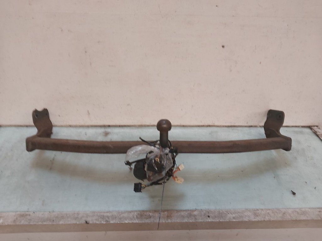 ATTELAGE REMORQUE Hyundai iX20 (JC) (01-2010/07-2019), Autos : Pièces & Accessoires, Suspension & Châssis, Hyundai, Utilisé