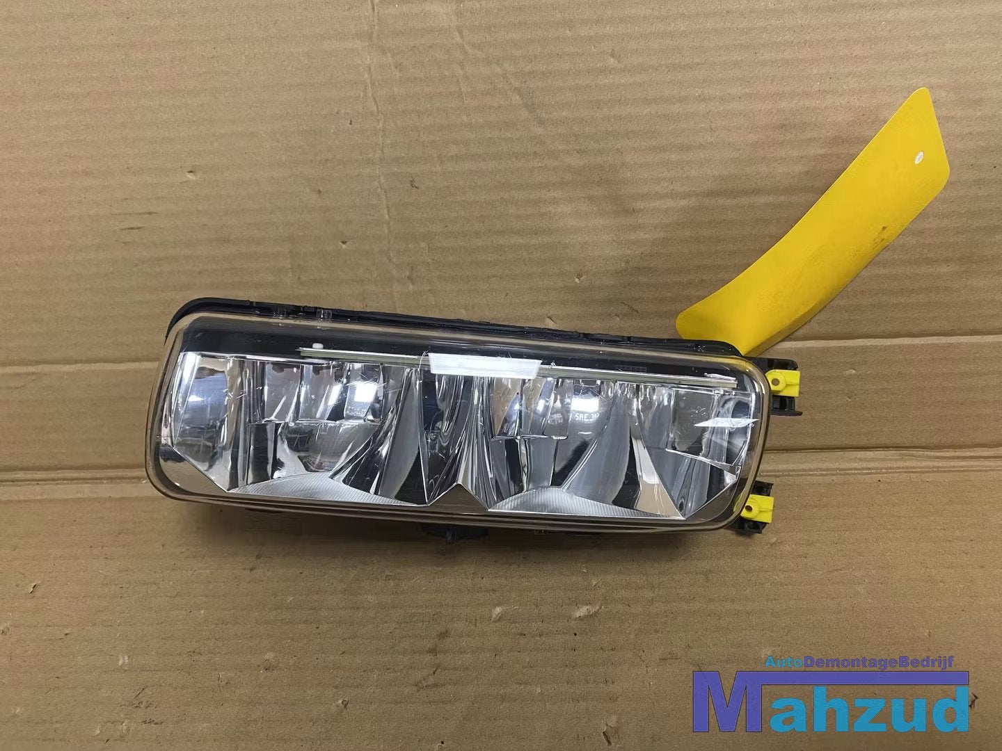 RANGE ROVER SPORT Links mistlamp dagrijlamp 2012+ CK5215201A, Autos : Pièces & Accessoires, Éclairage, Land Rover, Dpoffice@jaguarlandrover.com