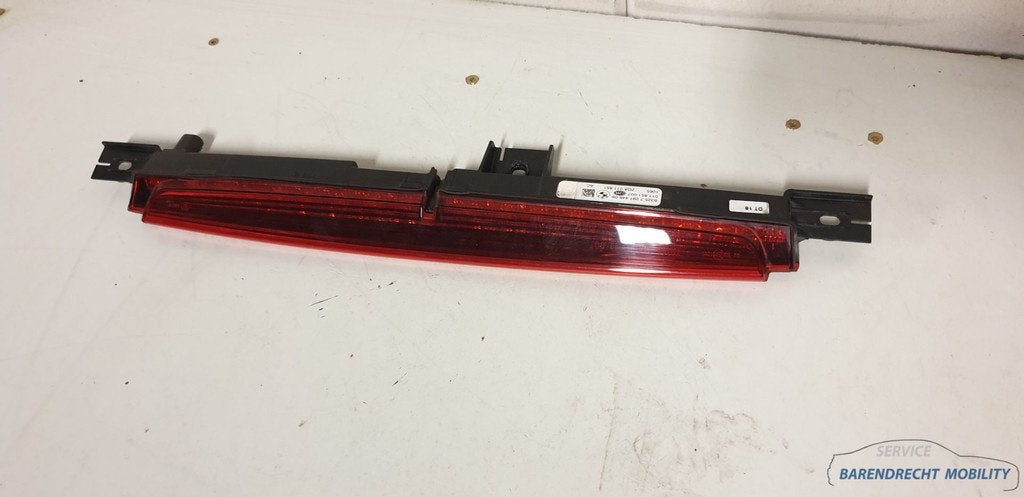 Derde 3e remlicht BMW 2 serie F45 active tourer 632572974460, Petuelring 130
80788  Munich, DE, Gebruikt, Info@bmw.de, BMW