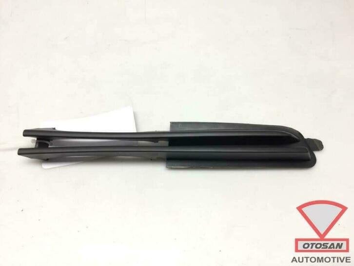 bmw s rie 3 e46 2001 grille de pare chocs avant droite nouve, Pare-chocs, Info@bmw.de, Droite, BMW