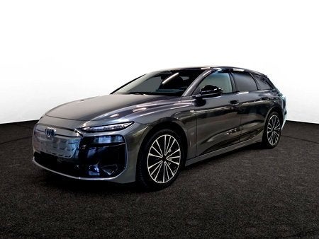 Audi A6 Avant e-tron Audi A6 Avant S line e-tron performance, Argent ou Gris, Achat, https://public.car-pass.be/vhr/835b2070-e0c2-4a86-a0e2-7e1e59999db4