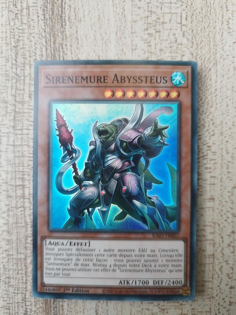 Yu-gi-oh, Ophalen of Verzenden, Nieuw, Meerdere kaarten