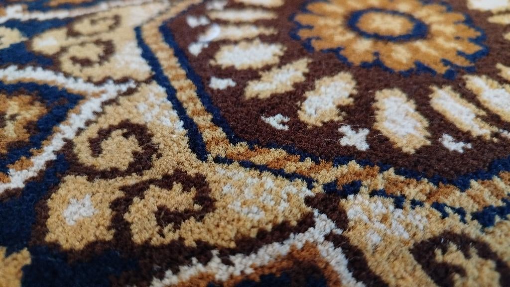tapijt, Ophalen, Overige kleuren, 150 tot 200 cm, 200 cm of meer
