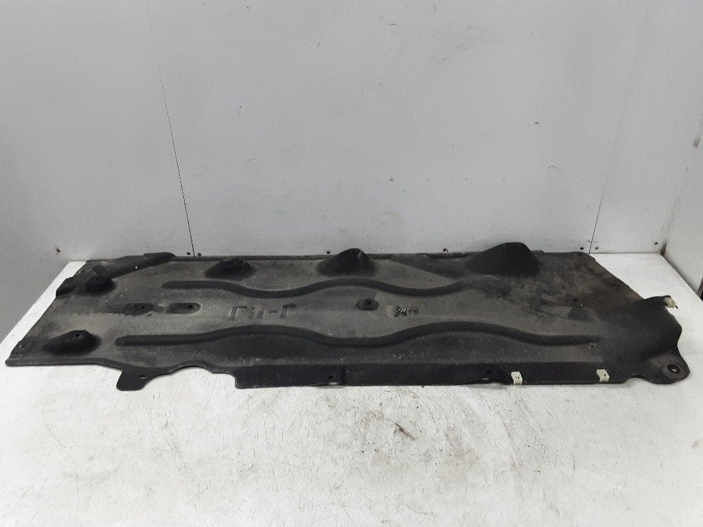 PLAQUE ARRIÈRE AVANT GAUCHE BMW X2 (F39) (01-2017/10-2023), Mevr. I. Hauben, Utilisé, BMW, Rue de l'Espoir 34 34
4030  GRIVEGNÉE, BE