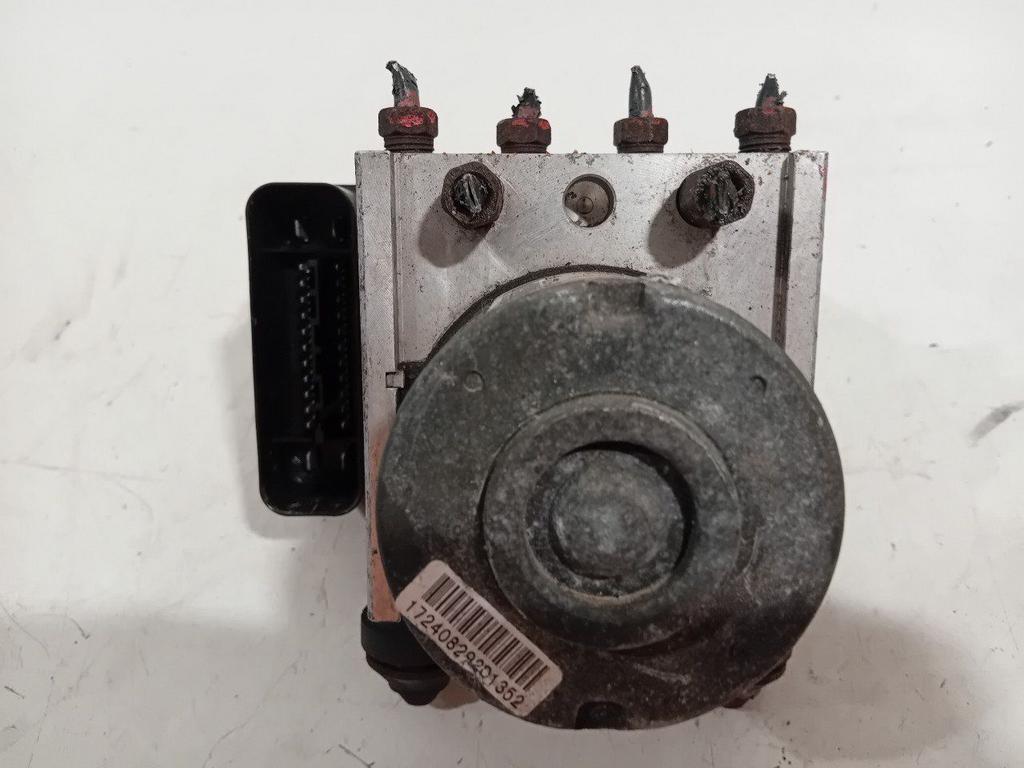 Abs pomp Suzuki Swift, Onderdelen@venauto.nl, Van der Ven Autorecycling B.V., Ettenseweg 76, 4706 PB Roosendaal, The Netherlands