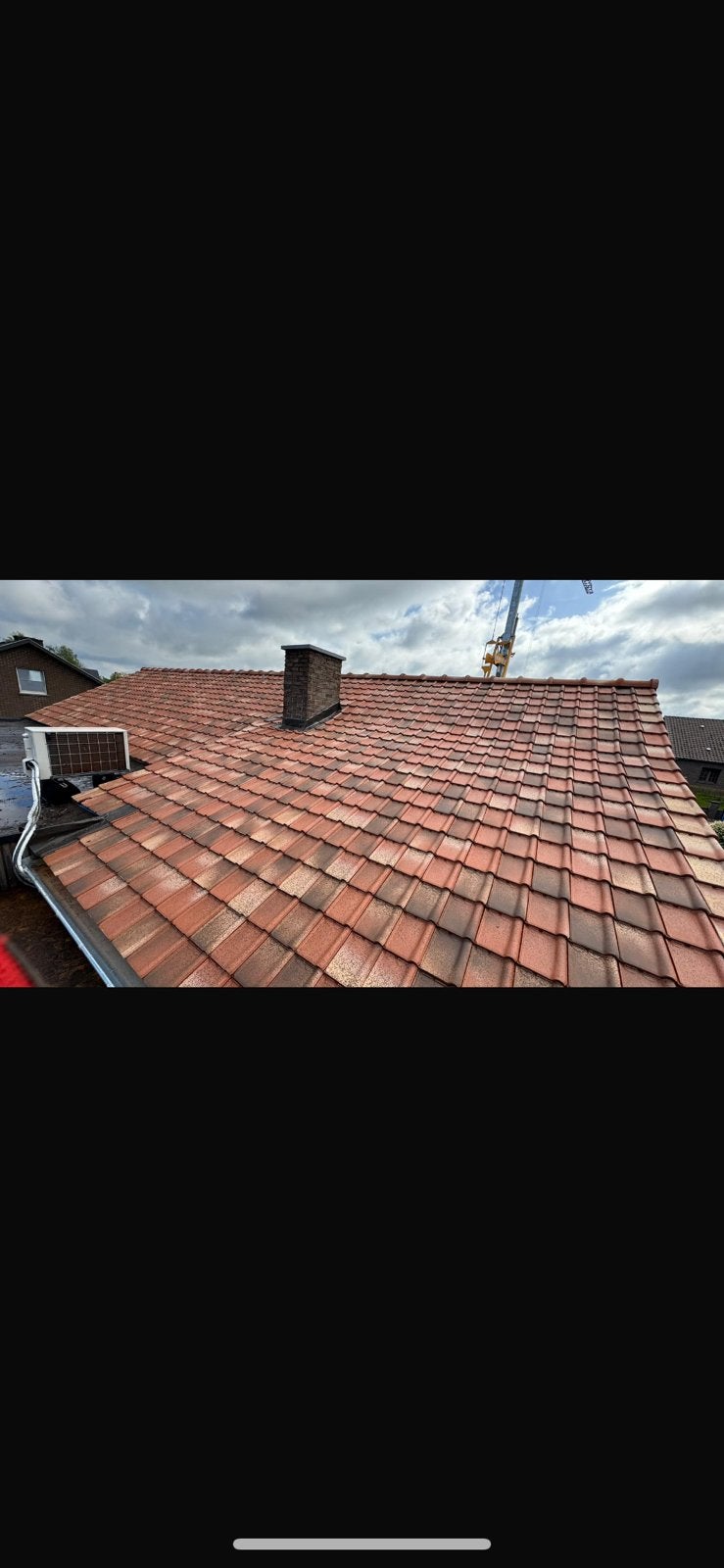 Edilians monopole n1 vieux nord (Huguenot imerys pan), Ophalen, Steen of Klei, Nieuw, 15 m² of meer