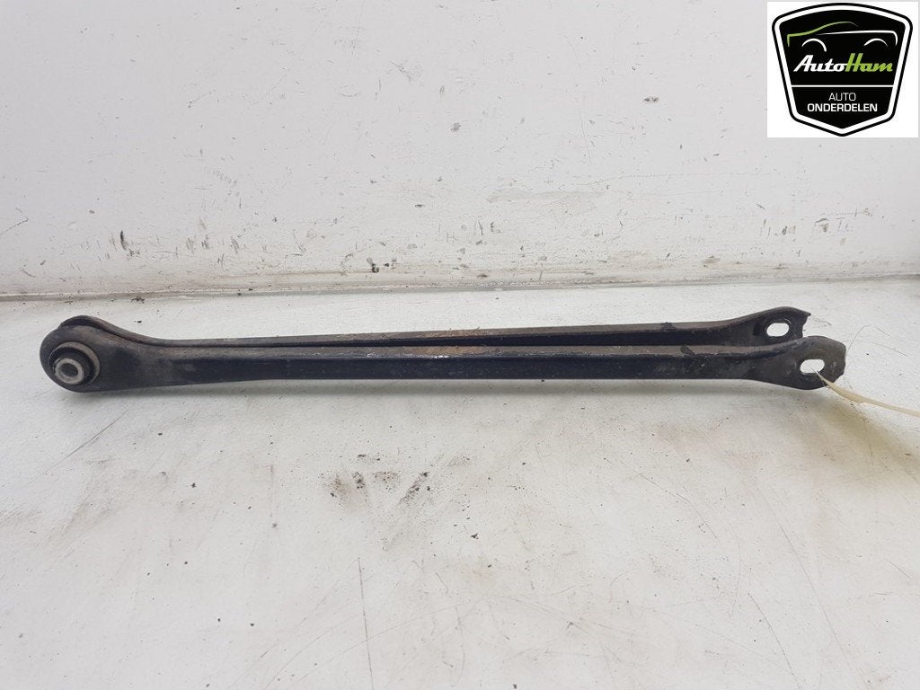 DRAAGARM LINKS ACHTER BMW Z4 Roadster (E89), Dhr. J. Ham, Gebruikt, Administratie@autoham.nl, BMW