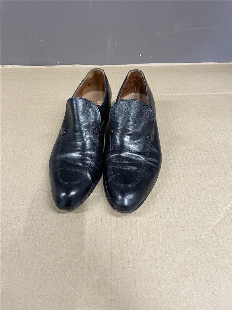 Charles Jourdan Instap schoenen, Ophalen of Verzenden, Gedragen
