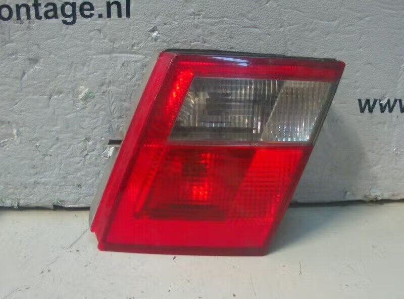 ACHTERLICHT RECHTS ACHTERKLEP Saab 9-5 (YS3E) (5142229), Auto-onderdelen, Saab-de-info@saabgroup.com, Gebruikt, Ophalen of Verzenden