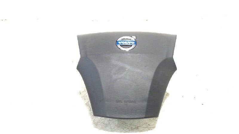 Airbag stuur Volvo S40, Auto-onderdelen, Onderdelen@venauto.nl, Van der Ven Autorecycling B.V., Gebruikt, Ettenseweg 76, 4706 PB Roosendaal, The Netherlands