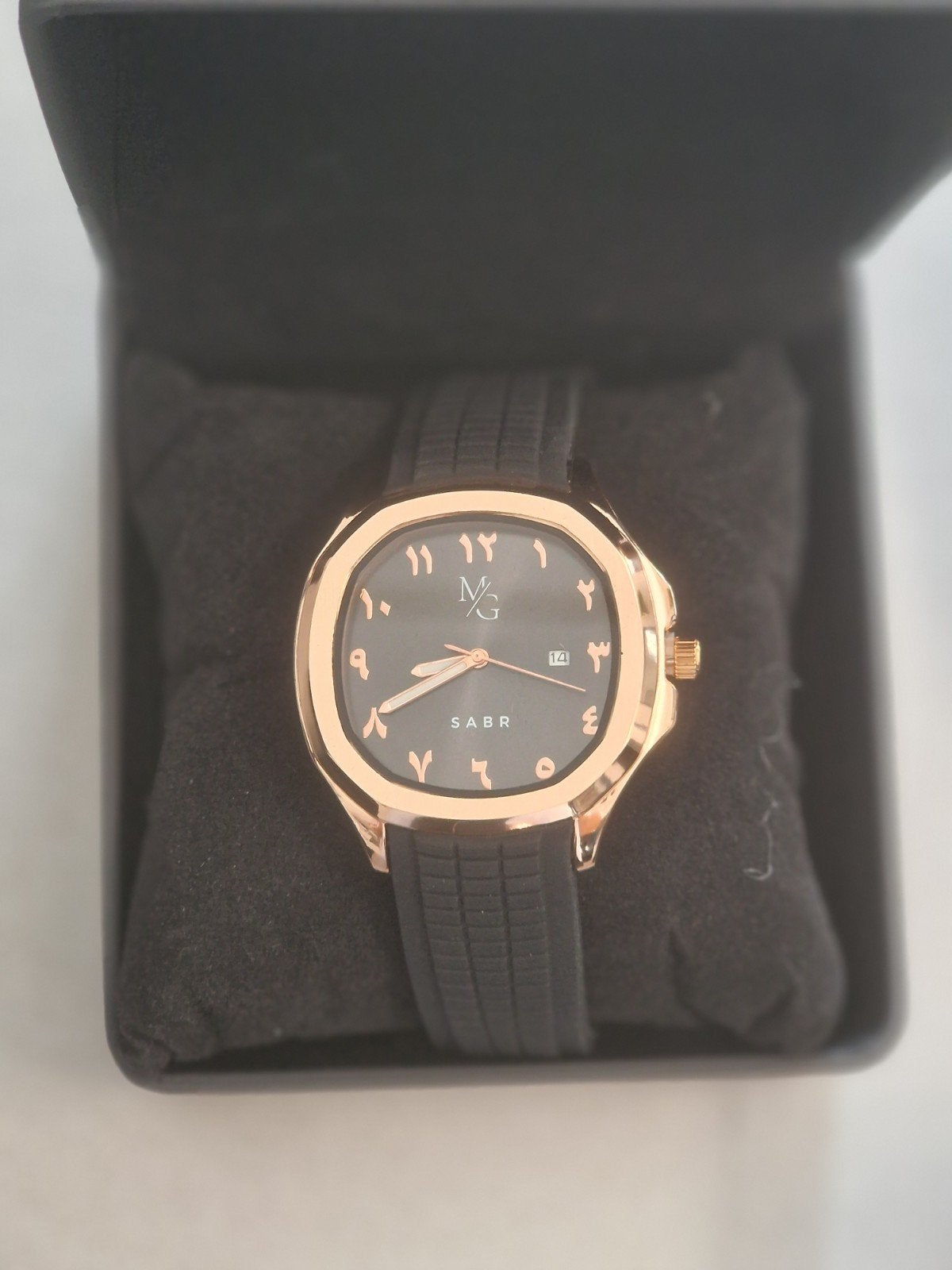 Montres à vendre., Bijoux, Sacs & Beauté, Montres | Hommes, Autres marques, Enlèvement ou Envoi, Acier, Autres matériaux