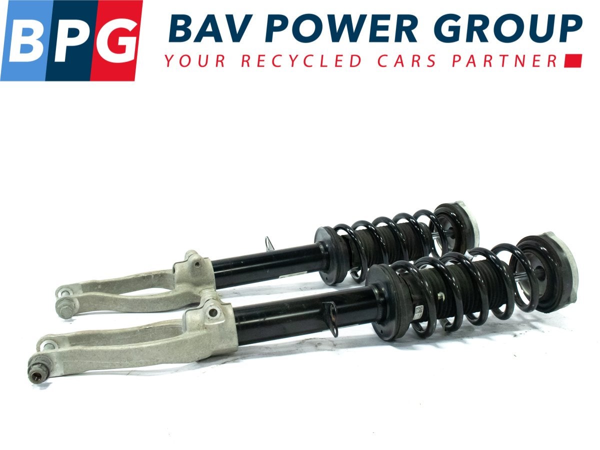 VEERPOOT VOOR LINKS RECHTS BMW 5 serie (G30) (31316866613), Auto-onderdelen, Gebruikt, BMW, Petuelring 130
80809  München, DE