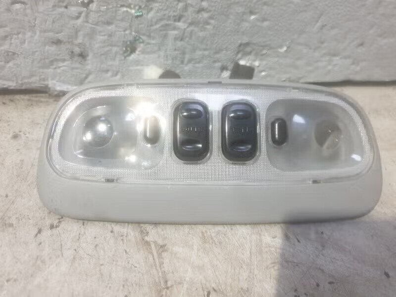 BINNENVERLICHTING VOOR Mazda Xedos 6 (1158-231), Gebruikt, Ophalen of Verzenden, Hitdorfer Straße 73 51371 Leverkusen, DE, Mazda