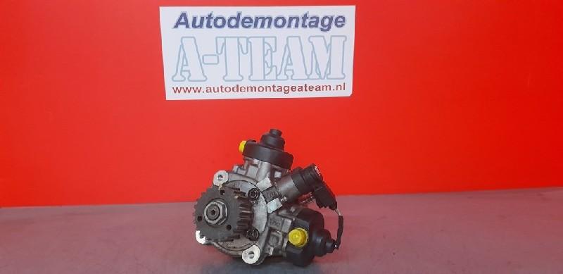 POMPE CARBURANT GASOIL DIESEL Tiguan (AD1) (03N130755A), Utilisé, Volkswagen