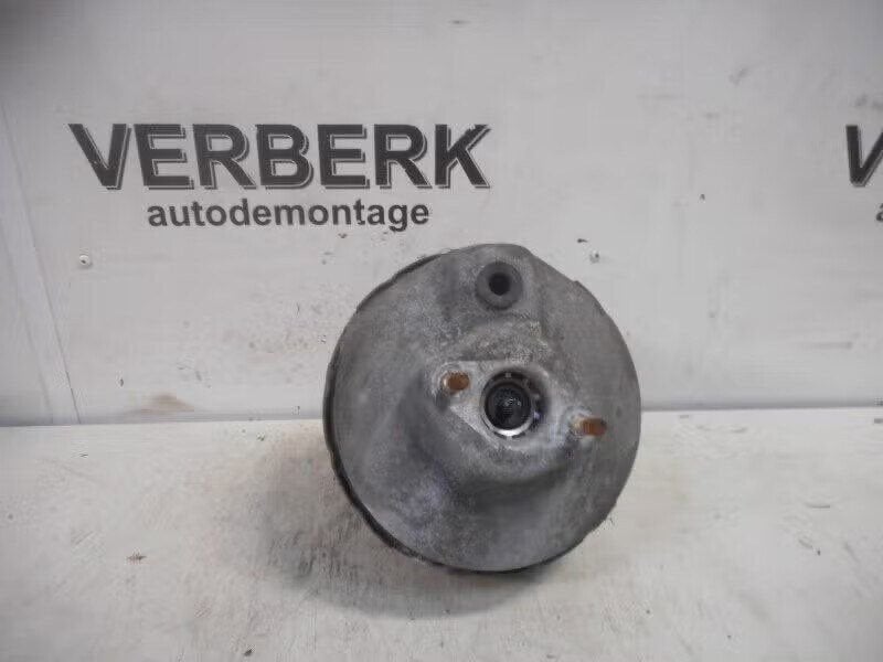REMBEKRACHTIGER Volvo 740 Estate (01-1985/12-1992), Gebruikt, Info@volvocars.com, Ophalen of Verzenden, Volvo Car Germany GmbH