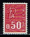 Frankrijk.  1664.  xx, Ophalen of Verzenden, Postfris