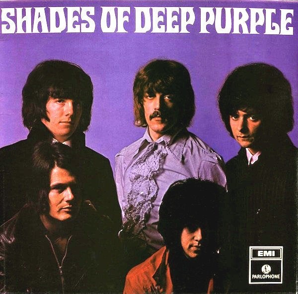 Duizen LP's / Rock Pop Hardrock Blues Folk Nederlandstalig, LP, Pop rock, Enlèvement ou Envoi, Comme neuf