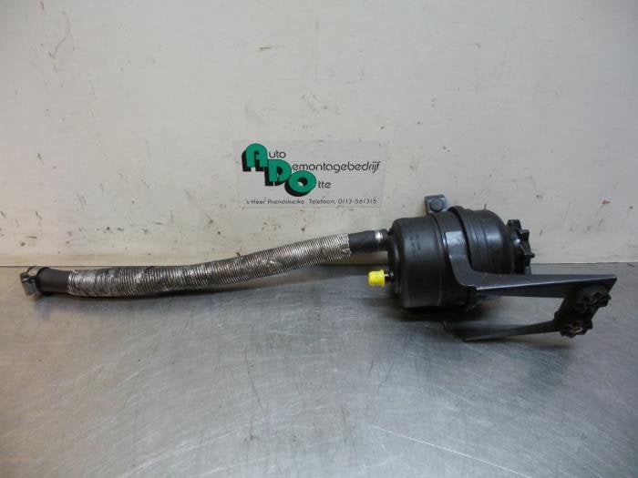 Réservoir d'huile direction assistée d'un Mini Cooper, -, 3 mois de garantie, -, -