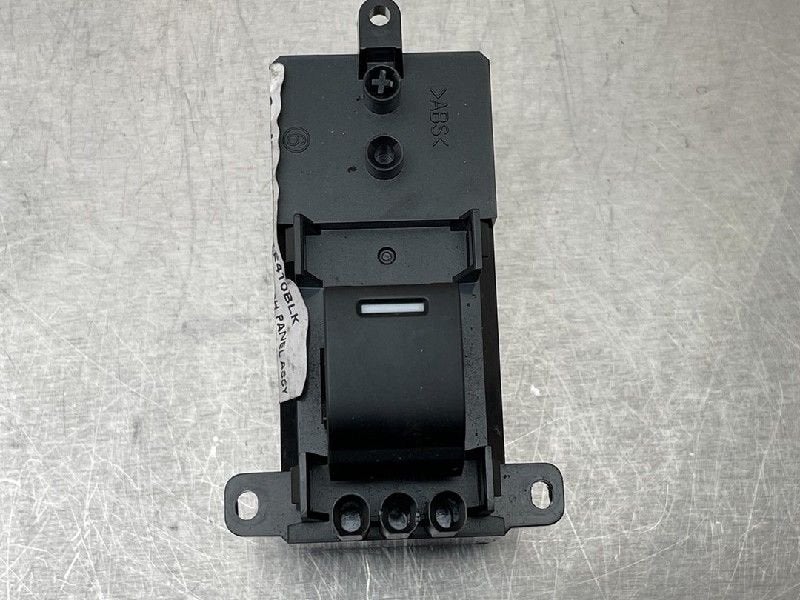 COMMUTATEUR VITRES ELECTRIQUES Honda Civic (FK1 / 2/3), Utilisé, Honda