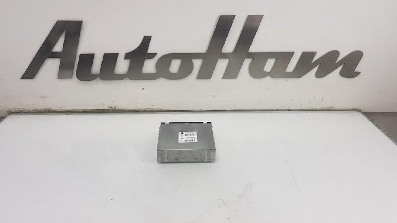 REGULATEUR DE TENSION Mini Mini Open (R57) (01-2007/06-2015), Dhr. J. Ham, Administratie@autoham.nl, Nijkerkerstraat 27a 27a
3821 CD  AMERSFOORT, NL