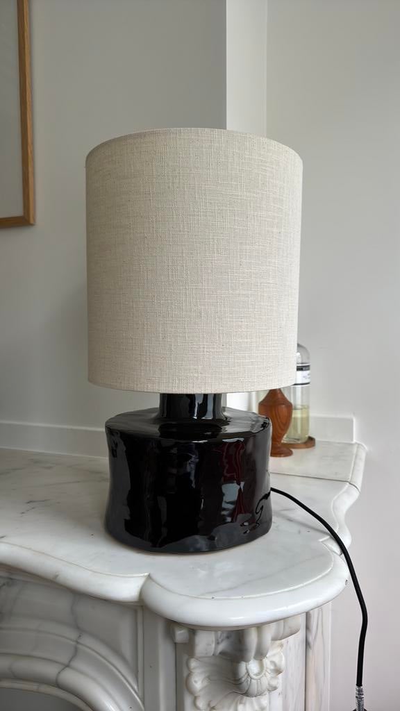 Serax lamp nieuw, Ophalen of Verzenden, Zo goed als nieuw