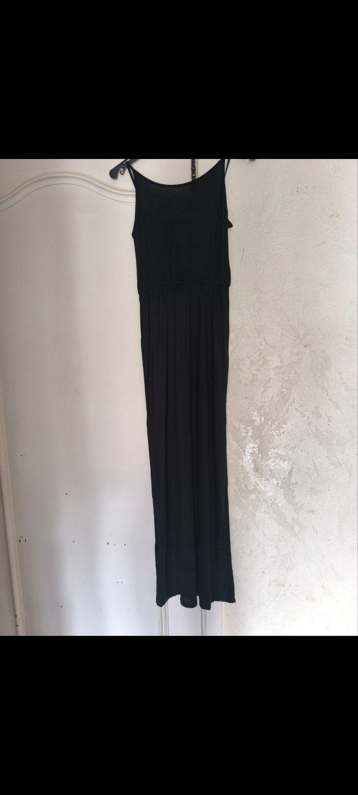 Mooie jurk h&m small, Ophalen of Verzenden