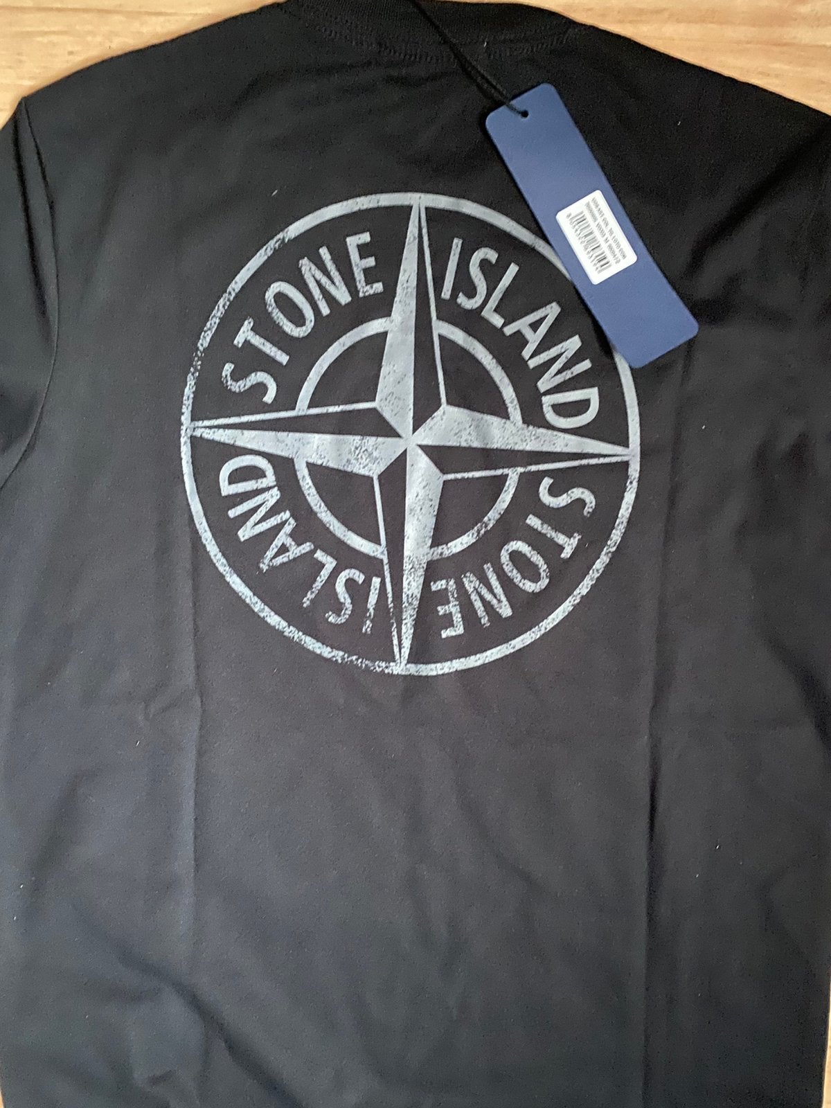 Stone island set, Kleding | Heren, Heren-kledingpakketten, Ophalen of Verzenden, Nieuw, Overige maten