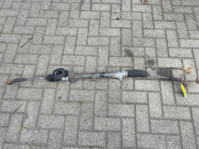 Crémaillère de direction d'un Seat Arona, -, 3 mois de garantie, Utilisé, -