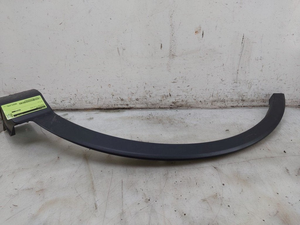 DIVERSEN Wielrand voor Toyota RAV4 (A4) (|7560142100|), Gebruikt, Kundenbetreuung@toyota.de, Toyota, Toyota-Allee 2
50858  Köln, DE