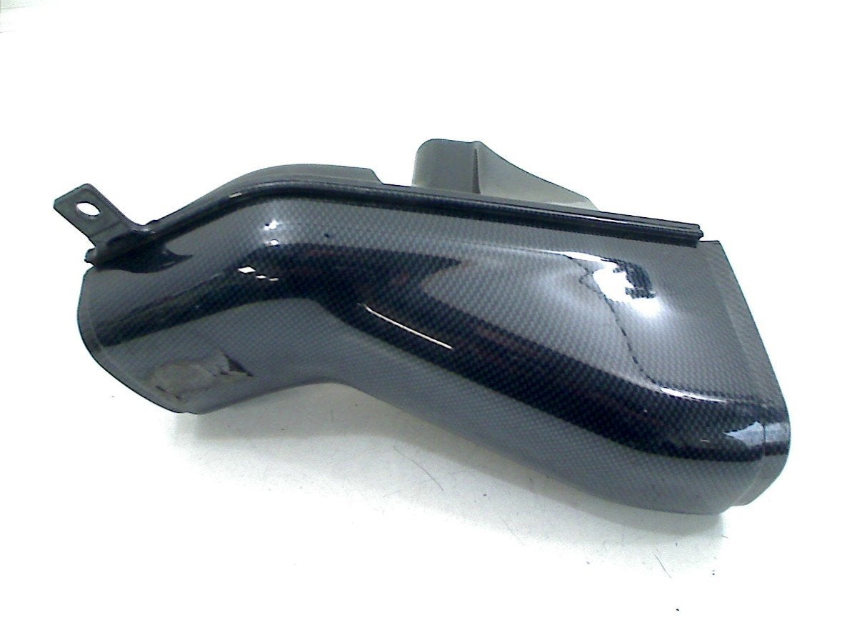 LUCHTINLAAT RECHTS GSX R 750 1996-1999 SRAD (GSXR750), Suzuki Deutschland GmbH, Gebruikt, Kontakt@suzuki.de, Suzuki-Allee 7
64625  Bensheim, DE