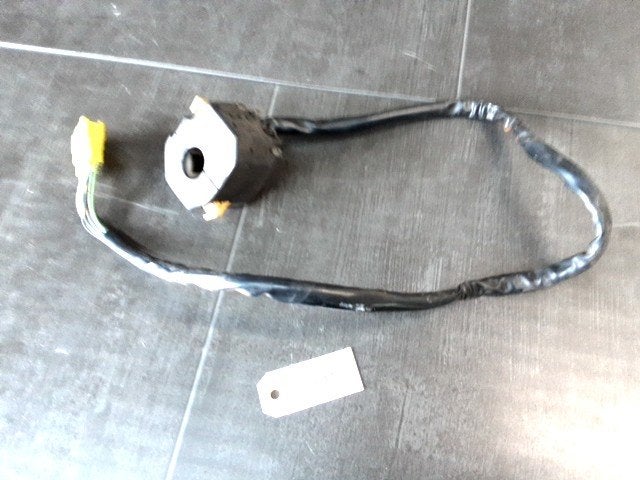 RF600 1993 - 1997 Suzuki Elektrische bediening D1-57974, Motoren, Onderdelen | Suzuki