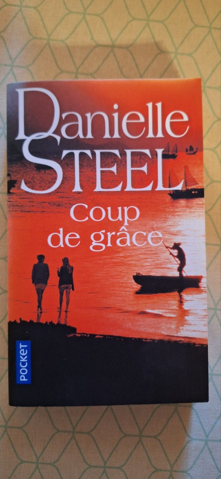 9782266316590, Livres, Aventure & Action, Enlèvement