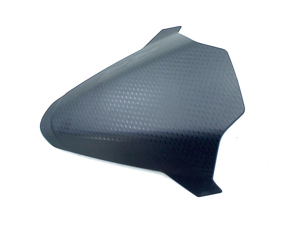 QUEUE DE CARENAGE CENTRE S 1000 RR 2021-2023 (S1000RR K63), Motos, Pièces | BMW, Dhr. S. di Majo, Utilisé, Info@cama-motorparts.nl