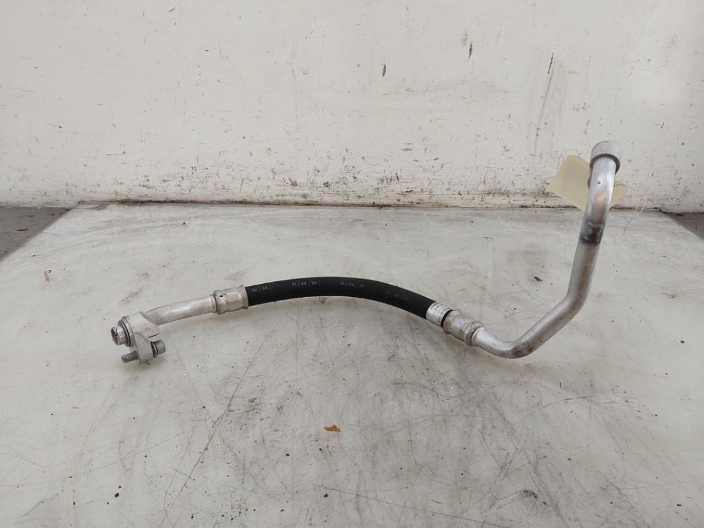 DURITE CLIMATISATION Mini Mini (F55) (|64539209722|), Dhr. J. Ham, Administratie@autoham.nl, Nijkerkerstraat 27a 27a
3821 CD  AMERSFOORT, NL