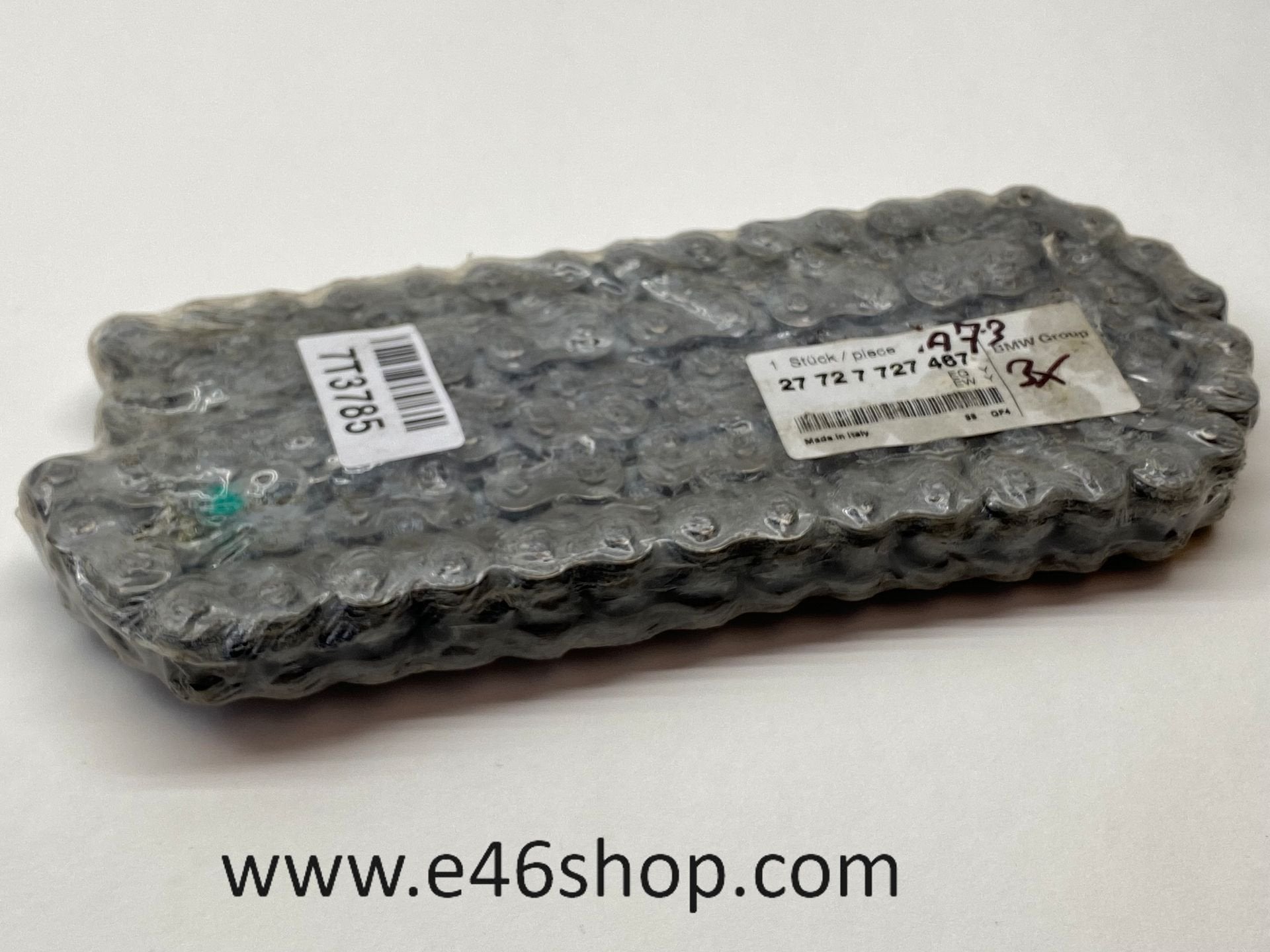 BMW F650GS F700GS F800GS NIEUW OE 27727727467, Neuf, -, -, -