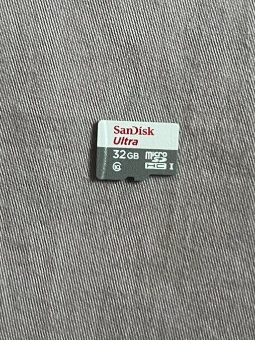 Nintendo Switch 32 GB Geheugenkaart, Ophalen, Geheugenkaart