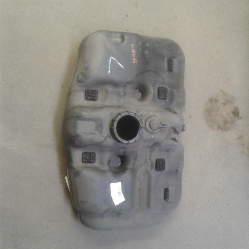 TANK Honda Civic (FK / FN) (01-2005/01-2012), Gebruikt, Honda