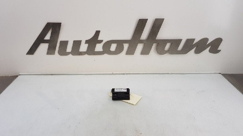 DIVERSEN Immobiliser module Toyota Aygo (B40) (|625761000|), Auto-onderdelen, Overige Auto-onderdelen, Toyota, Gebruikt